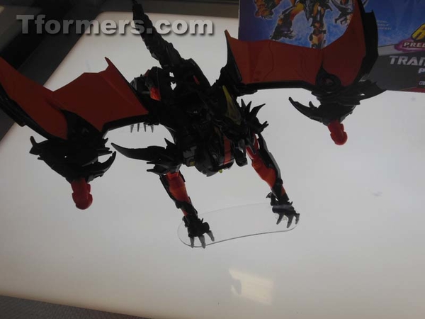 Transformers Sdcc 2013 Preview Night  (20 of 306)